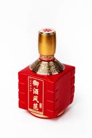 御酒風范·紅坊