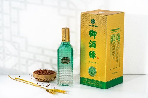 中國酒文化博大精深，白酒分類大全請收藏！原來白酒有這么多類別！