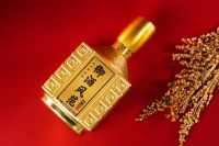 御酒風(fēng)范·金坊